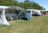 Boerencamping De Waal VVV Texel