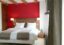 Design Hotel Texel Suites Oudeschild VVV Texel