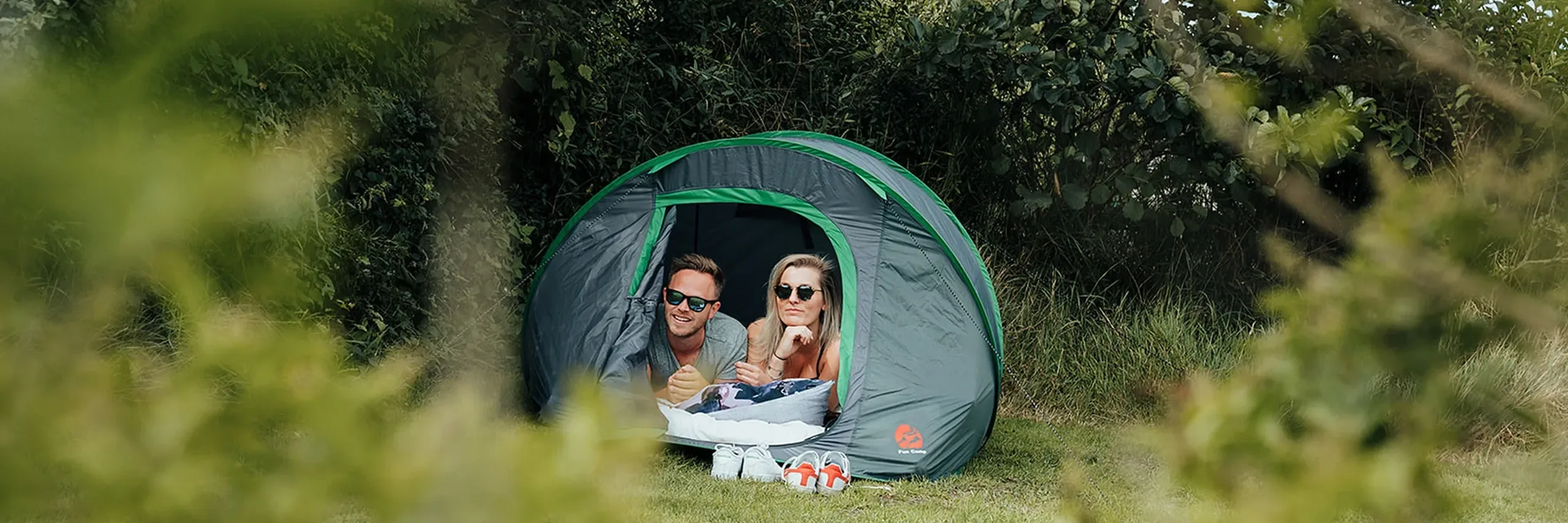 Campingplatz am Bauernhof Schapenboerderij Westerweg