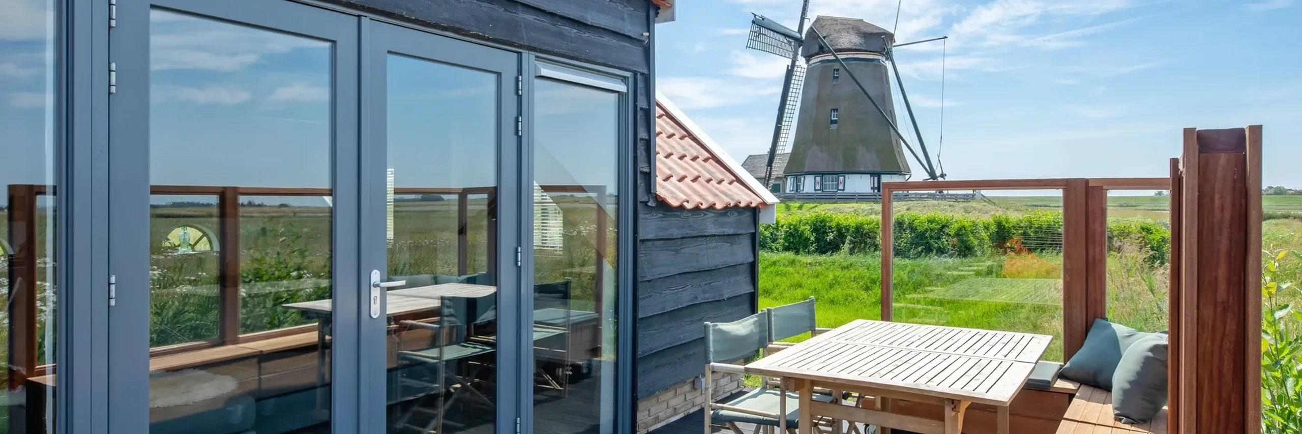 Molenhuisje2