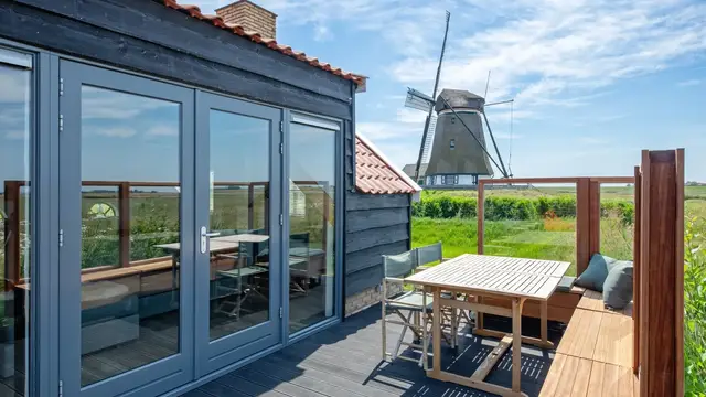 Molenhuisje2