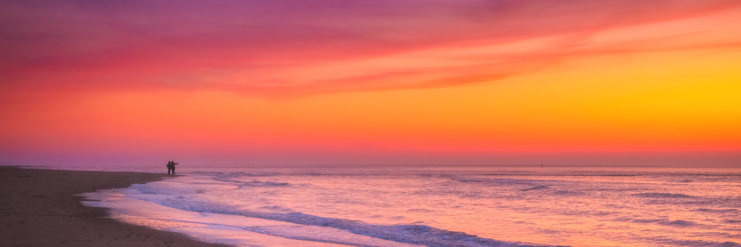 Winterkorting VVV aankoop 3200pxl 7 1 25 gebruik winteraktie socials en website foto Justin Sinner