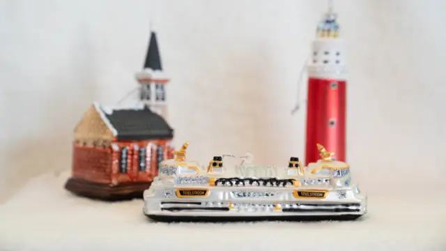 Kerstballen VVV04365