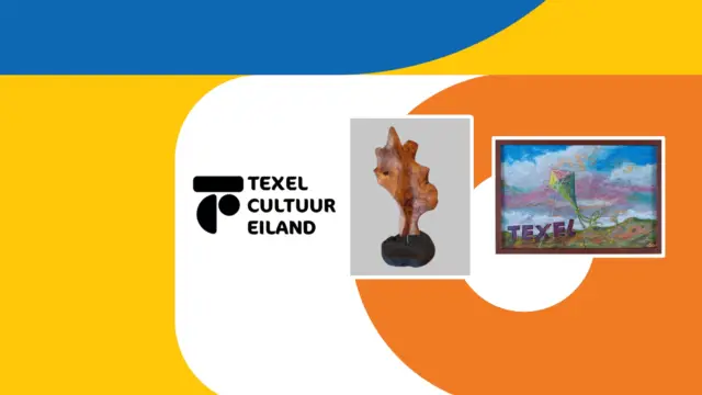 Win een kunstwerk header