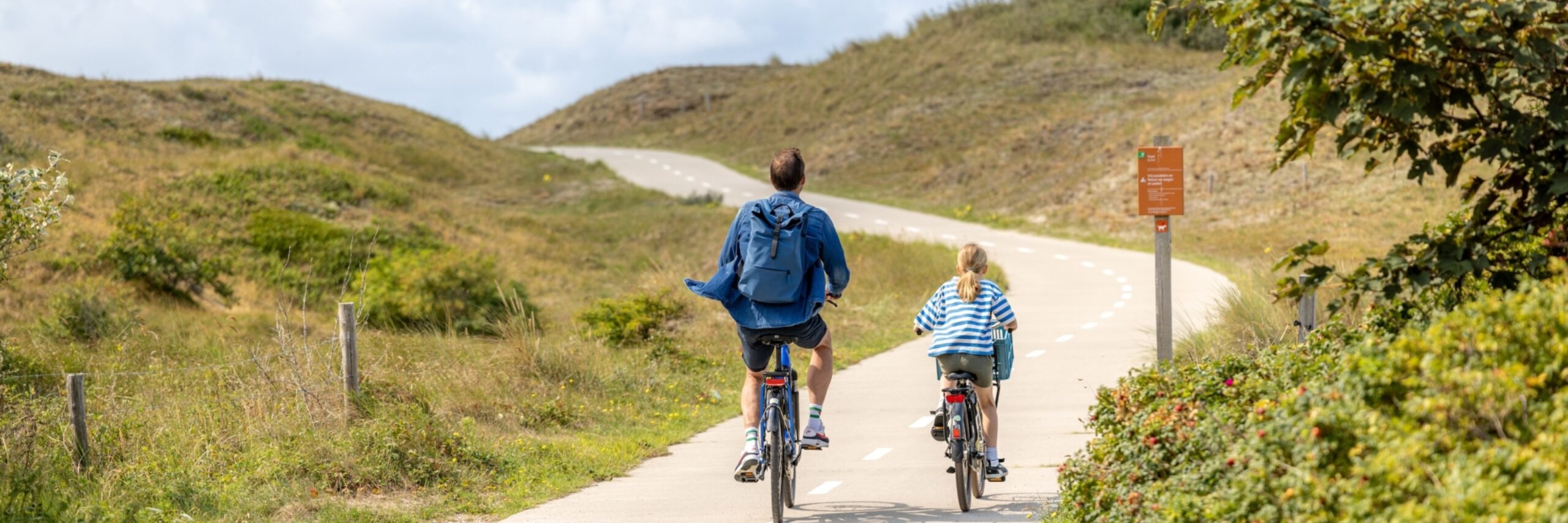 06 08 2025 Familie Versteege Aram Valkenburg Sound Vision 10 kopie