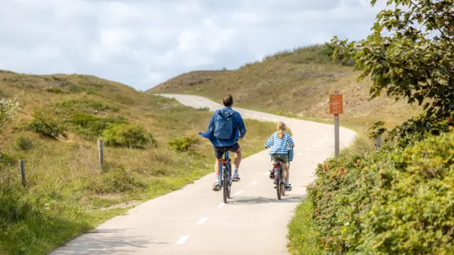 06 08 2025 Familie Versteege Aram Valkenburg Sound Vision 10 kopie