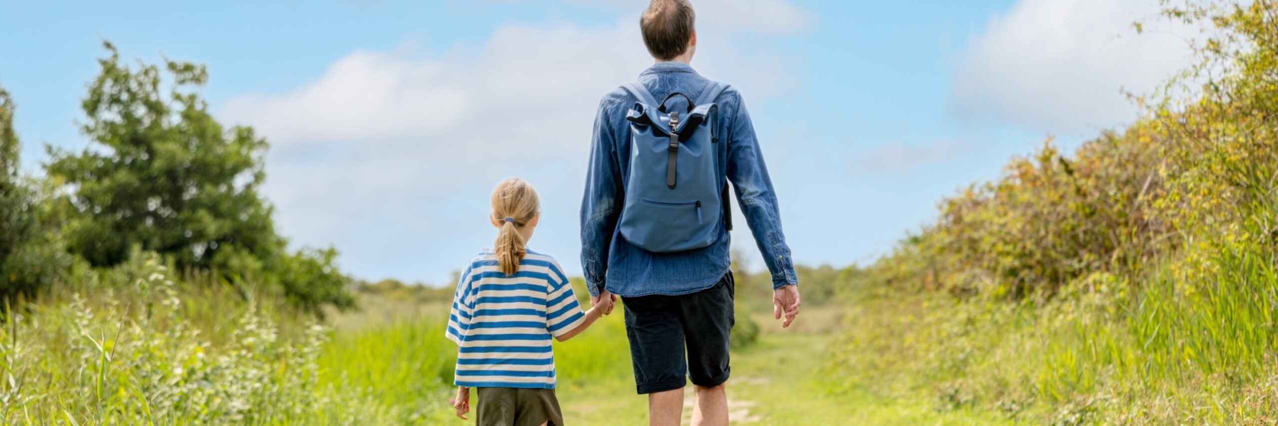 06 08 2025 Familie Versteege Aram Valkenburg Sound Vision 6