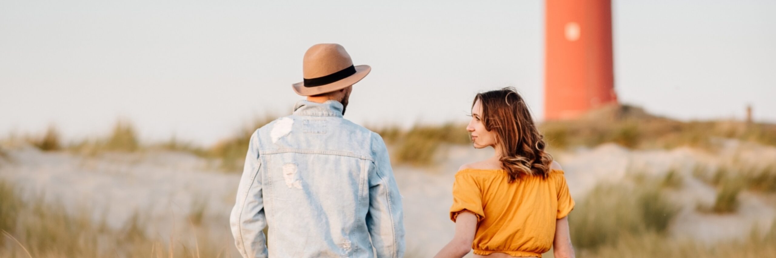 Eilandroutes cover shutterstock 1748405876 kopie