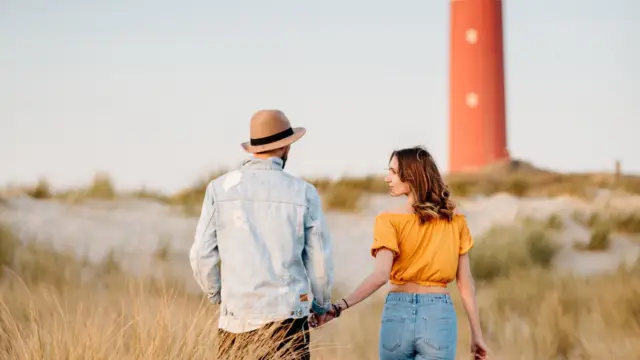 Eilandroutes cover shutterstock 1748405876 kopie