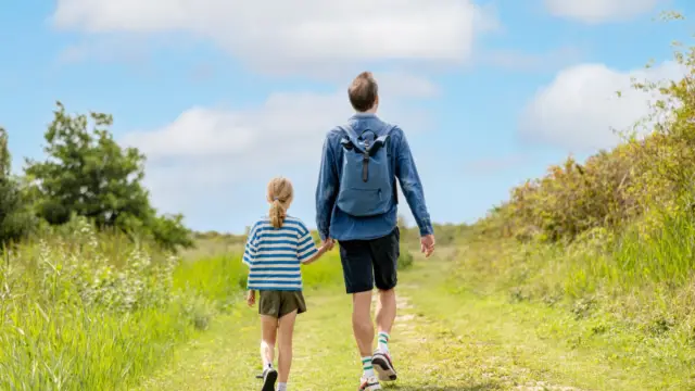 06 08 2025 Familie Versteege Aram Valkenburg Sound Vision 6