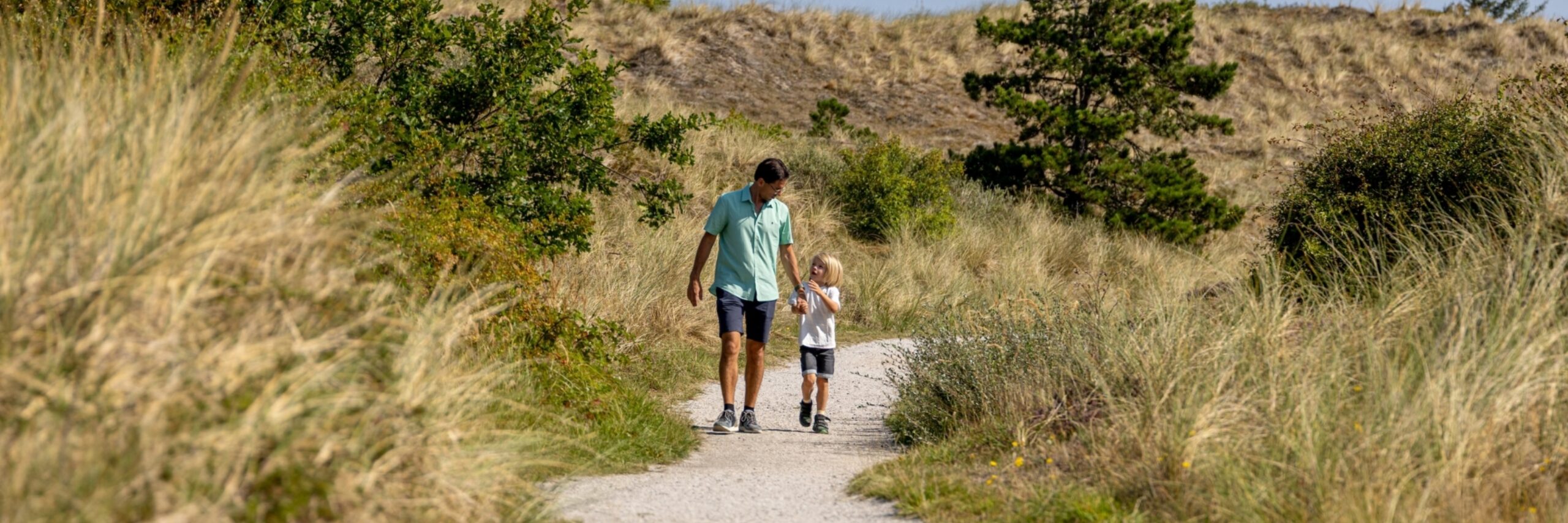 13 08 2025 Familie Nieuwenhuis Aram Valkenburg Sound Vision 61 kopie