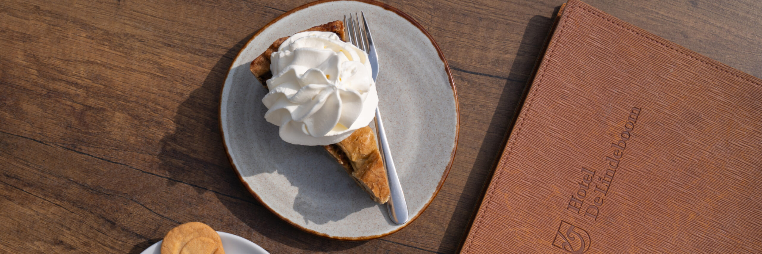 De Lindeboom Foodroute Den Burg VVV00447