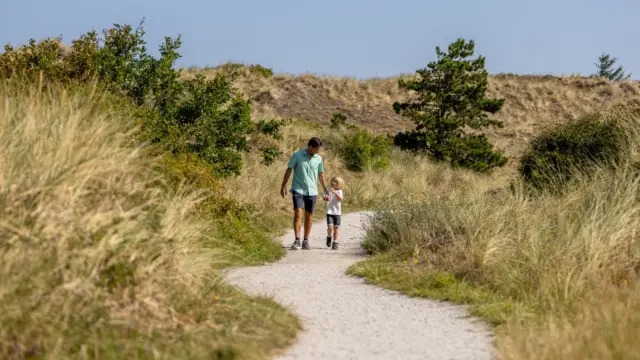 13 08 2025 Familie Nieuwenhuis Aram Valkenburg Sound Vision 61 kopie