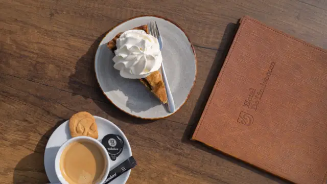 De Lindeboom Foodroute Den Burg VVV00447