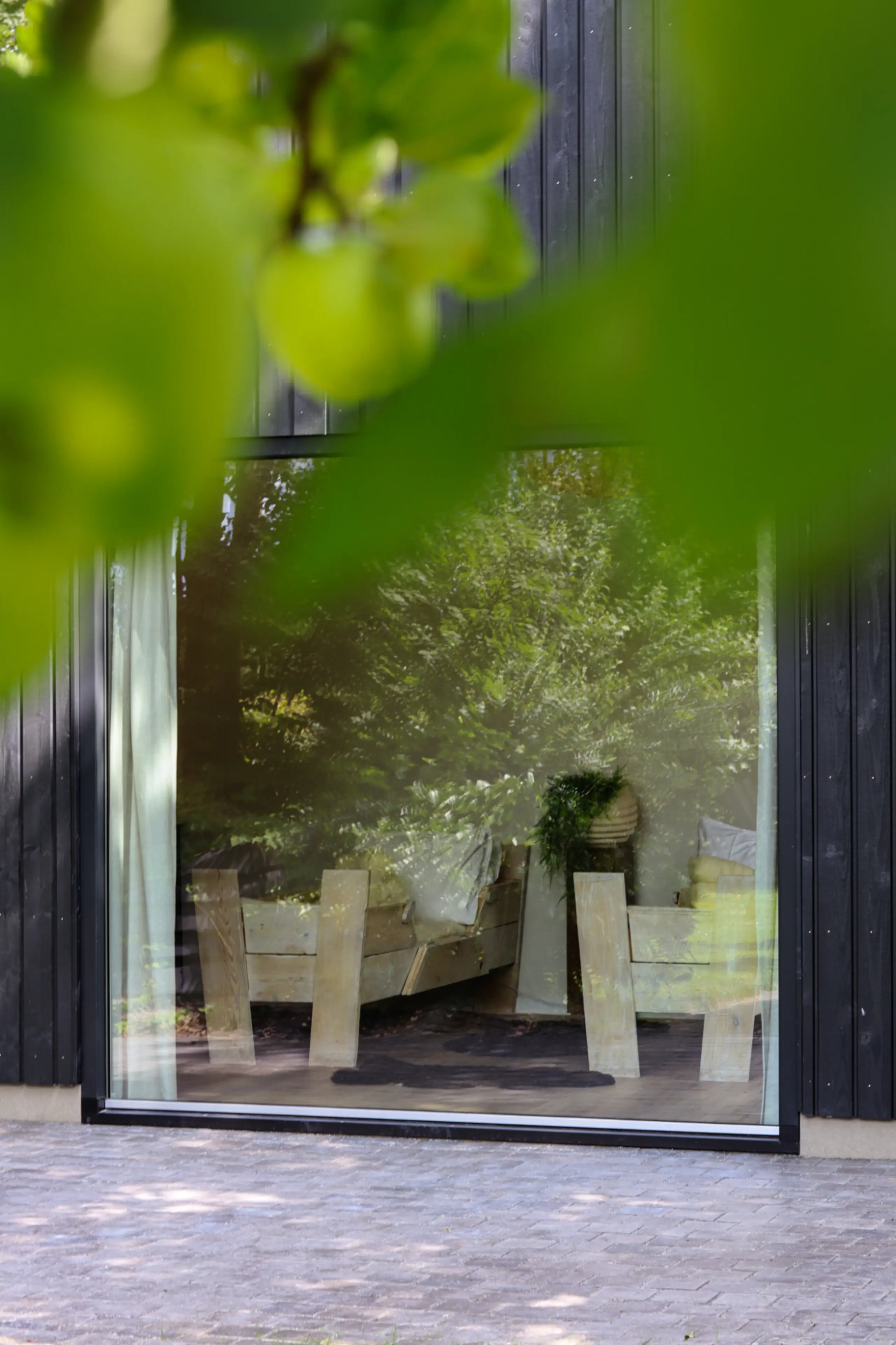 Spa Woolness wolboet