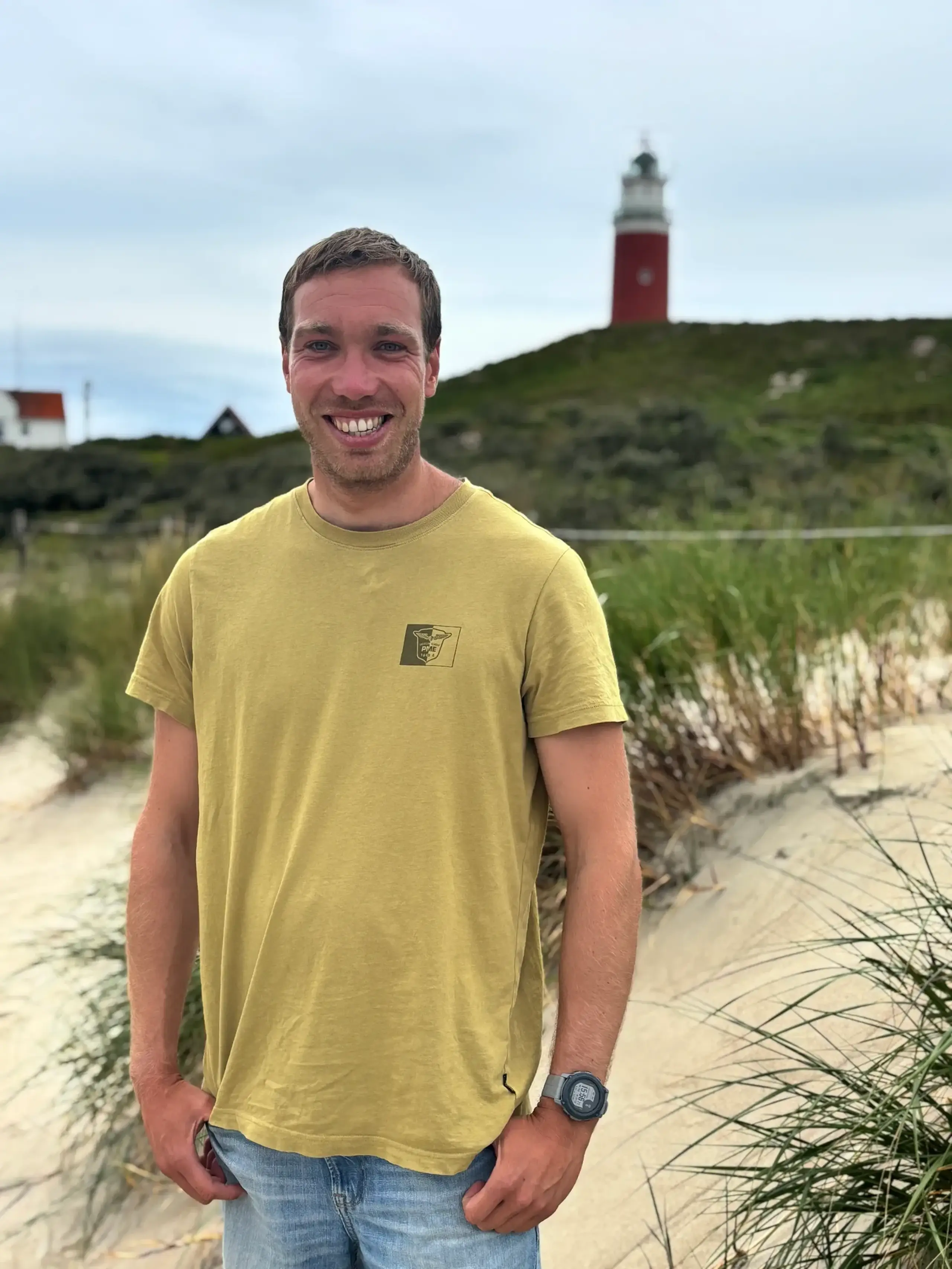Paul (30)