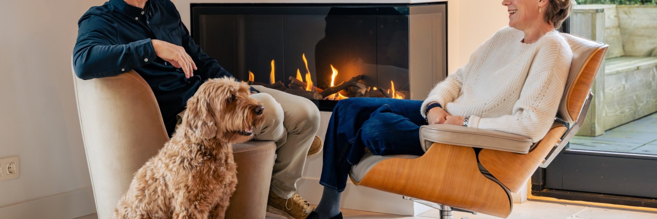 Winter accommodatie 22 12 2025 Shoot 2 Aram Valkenburg Sound Vision 2 kopie