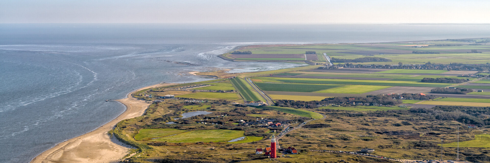 De-Cocksdorp-vanuit-de-lucht_VVV-Texel_R