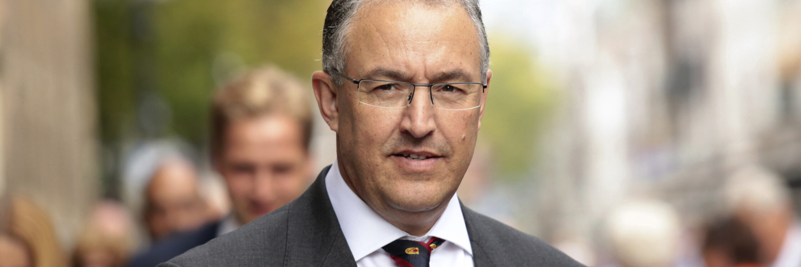 Aboutaleb shutterstock 425140363