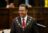 Ahmed Aboutaleb Rede van Texel VVV Texel