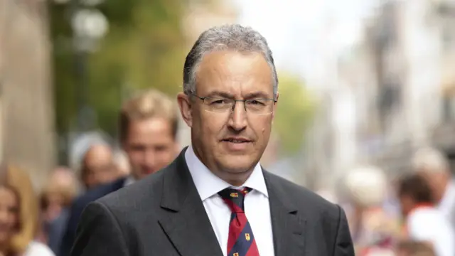 Aboutaleb shutterstock 425140363