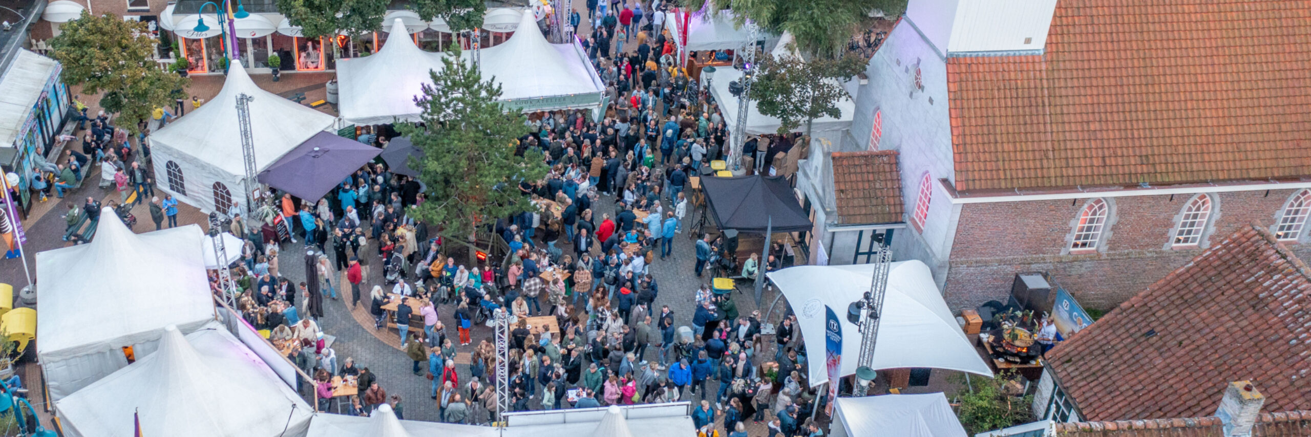 Texel Culinair