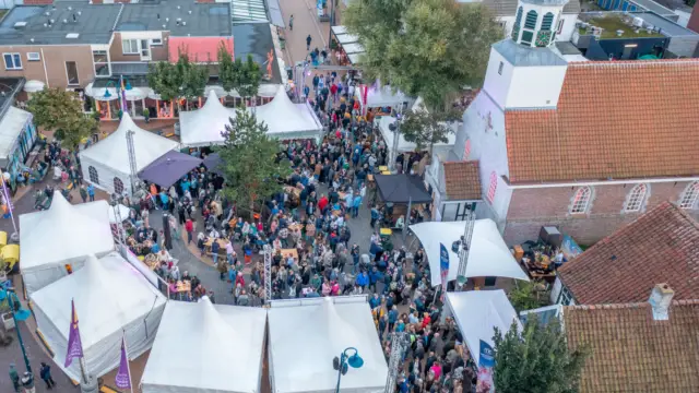 Texel Culinair