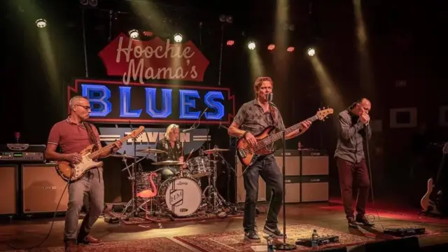 Texelblues 2026 1