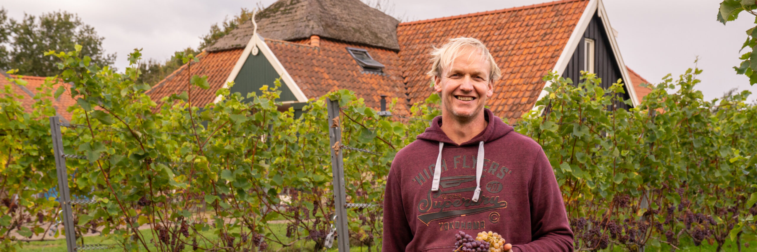 Op pad met Jan Jaap VVV03787