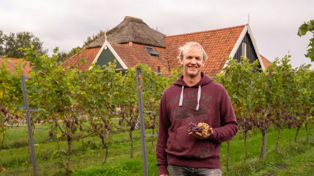 Op pad met Jan Jaap VVV03787