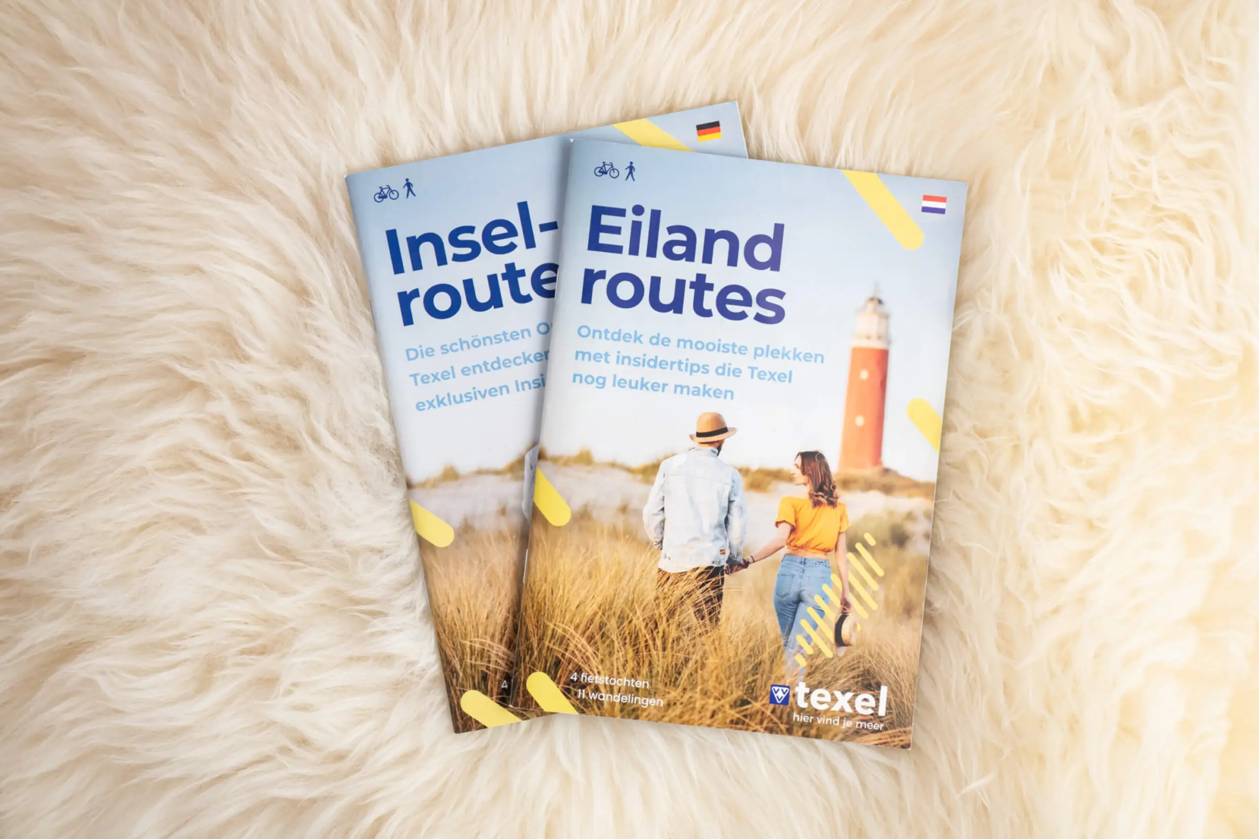 Eilandroutes hoofdfoto VVV04938