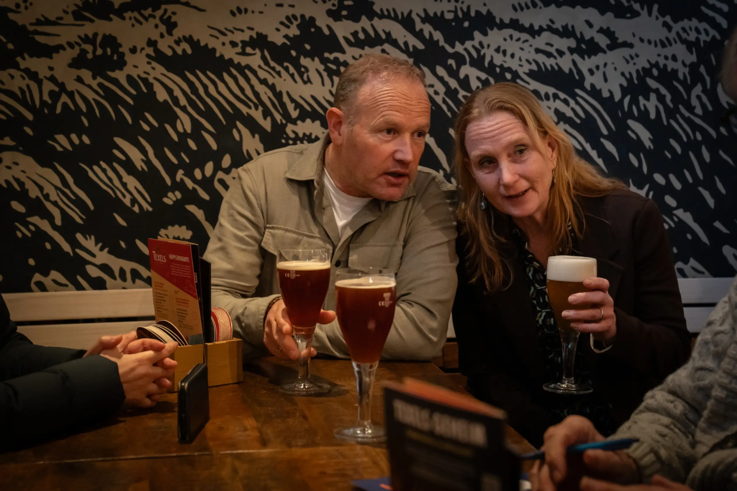 Start van het seizoen 2026