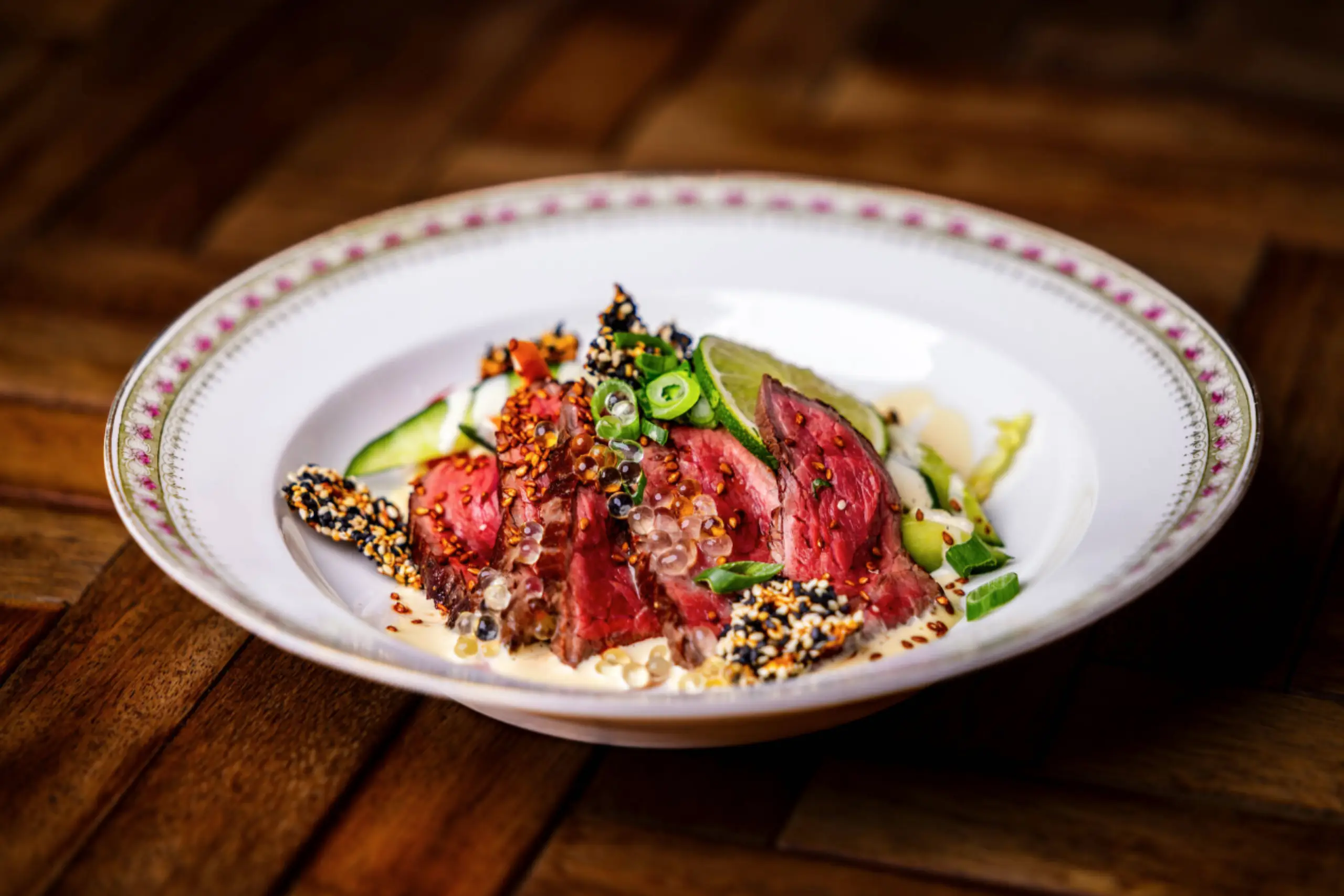 Foodbar 39