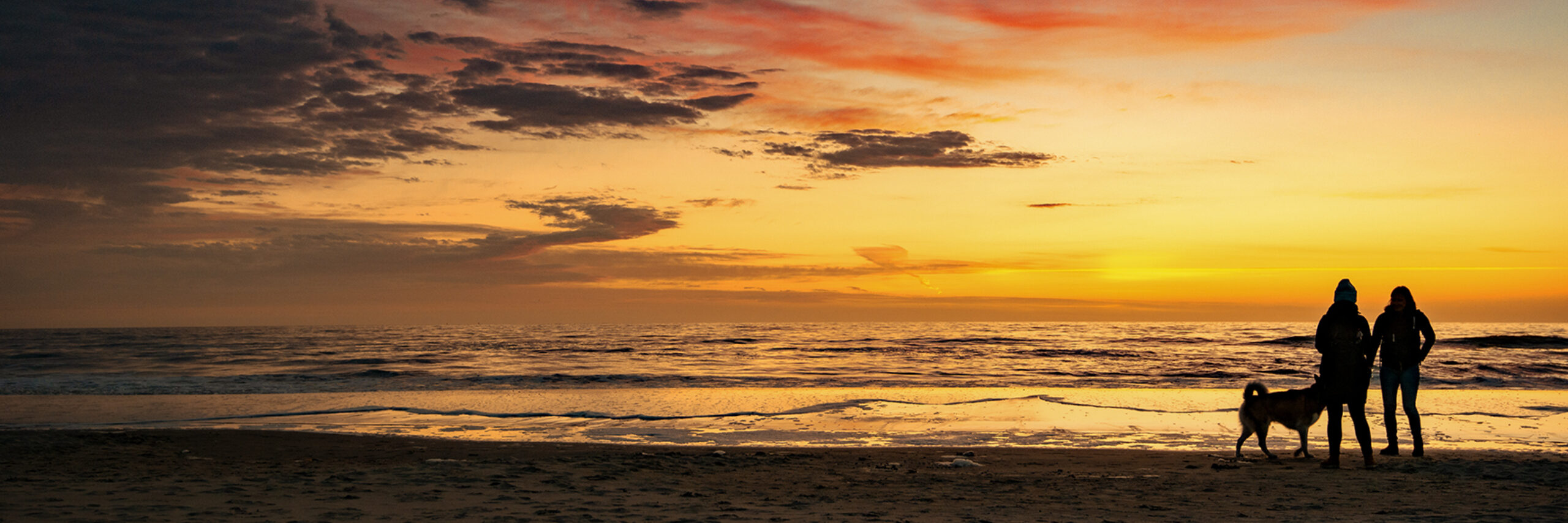 Winnaar Texelse Luchten