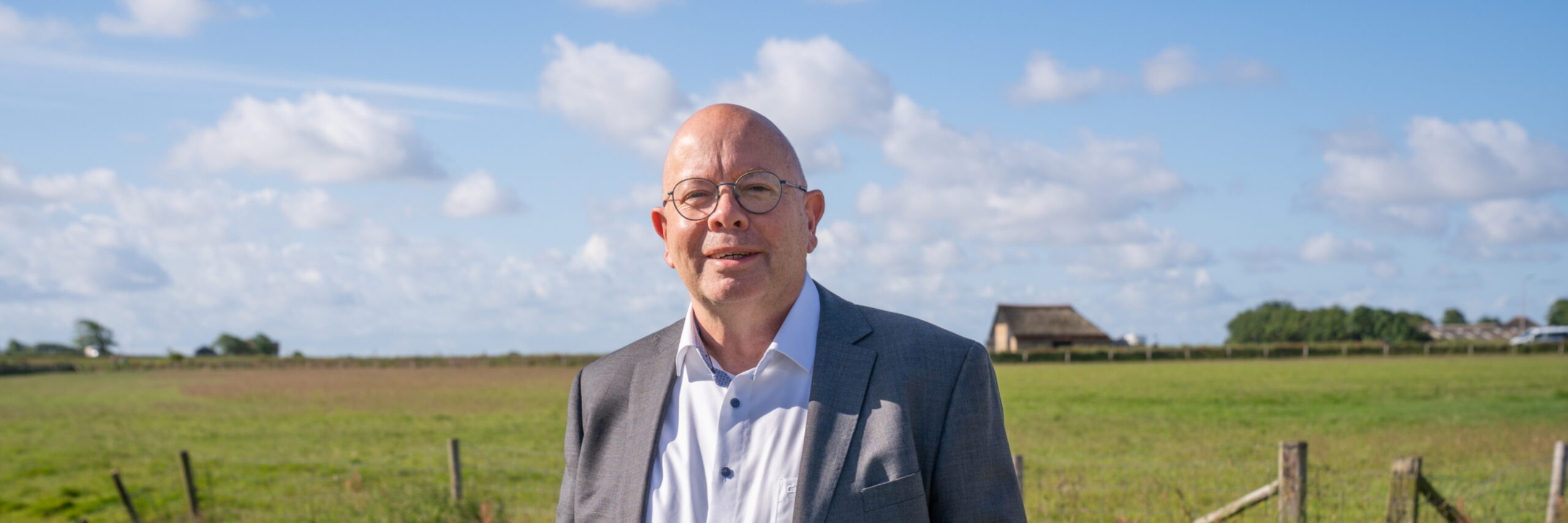 Theo Anbeek