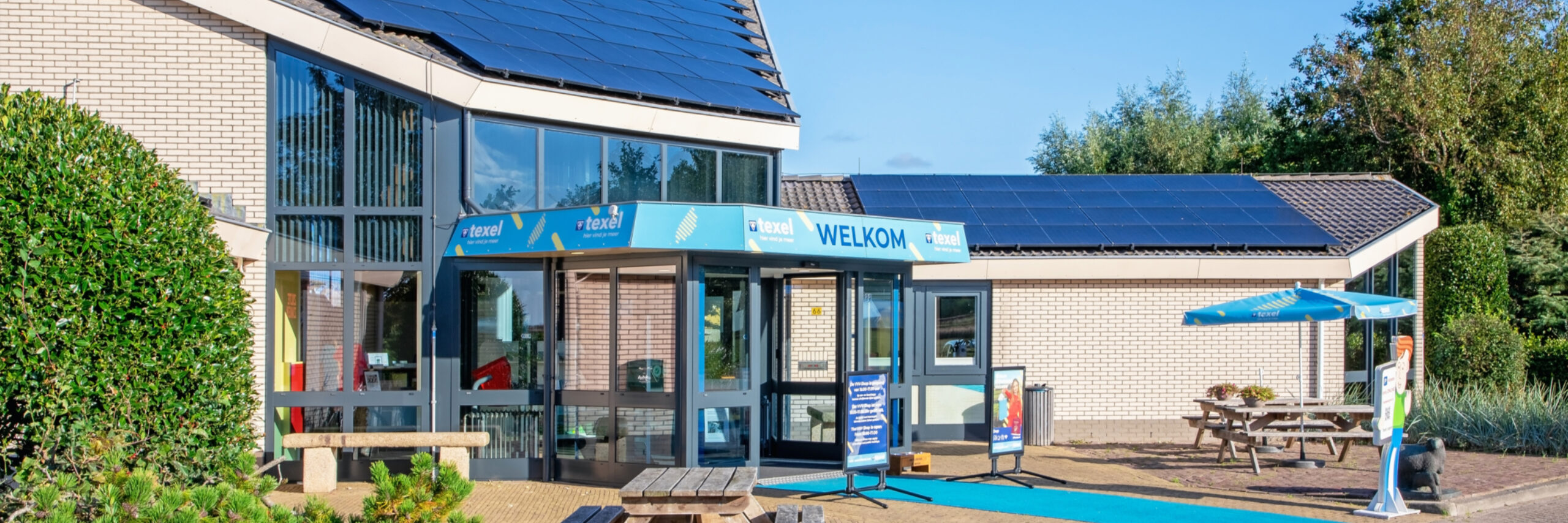 VVV Texel buiten justinsinner 4 kopie