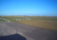 Livebeelden van het vliegveld op Texel VVV Texel