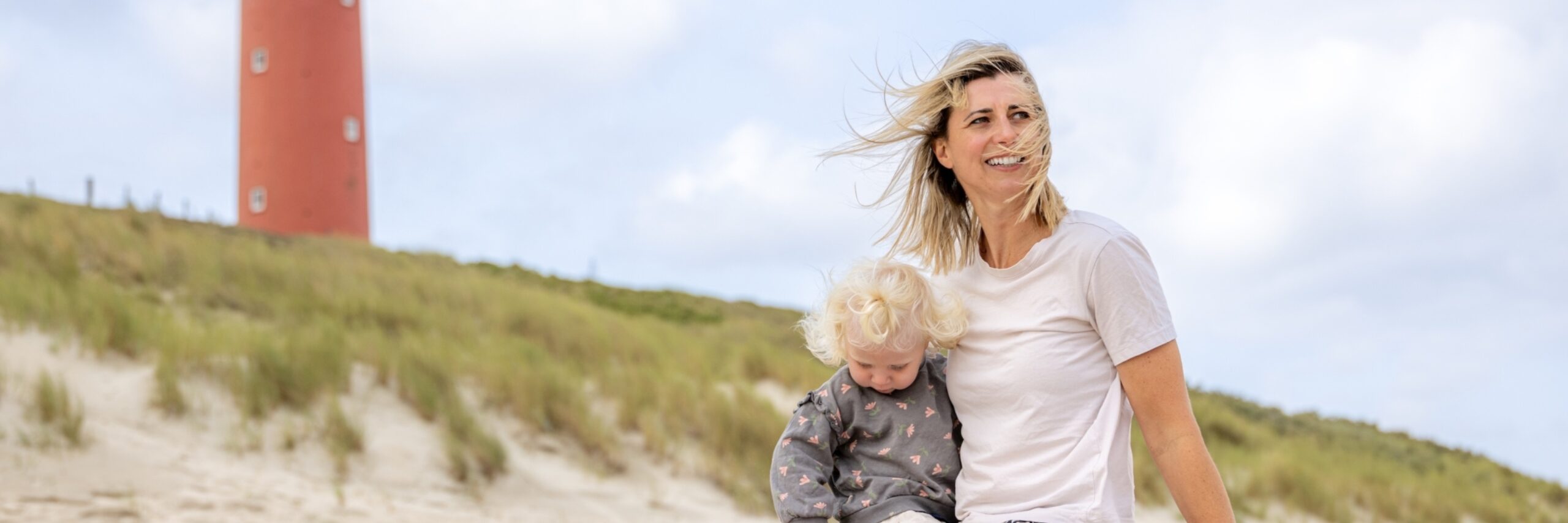 06 08 2025 Familie Benthaus Aram Valkenburg Sound Vision 19 kopie