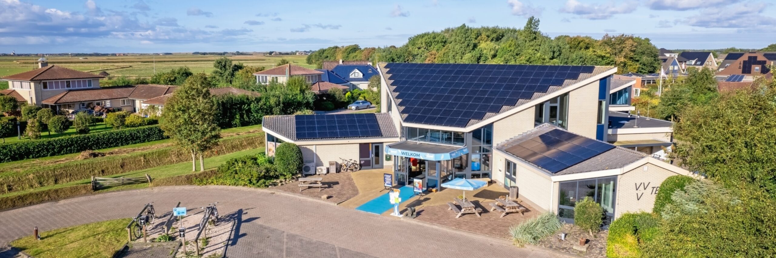 Drone foto VVV Texel justinsinner 7 kopie