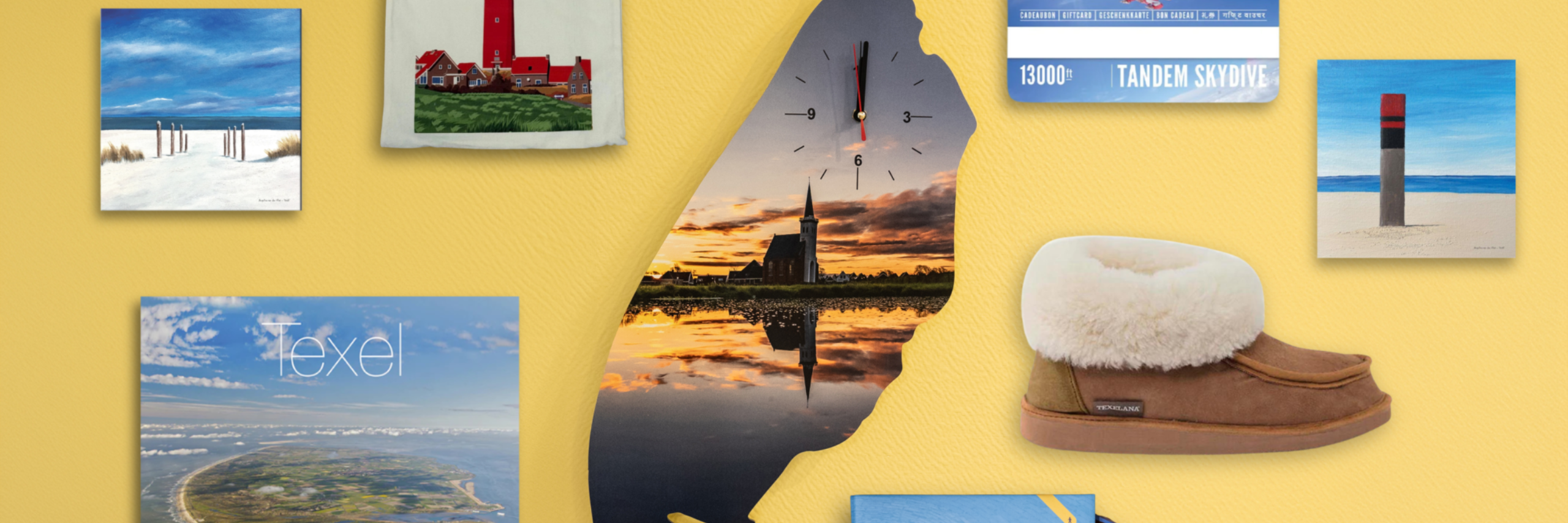 Ontwerp zonder titel