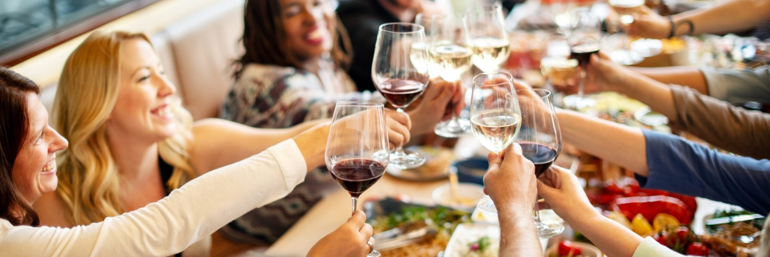 Rechtenvrije foto Smaakmakers 3200px