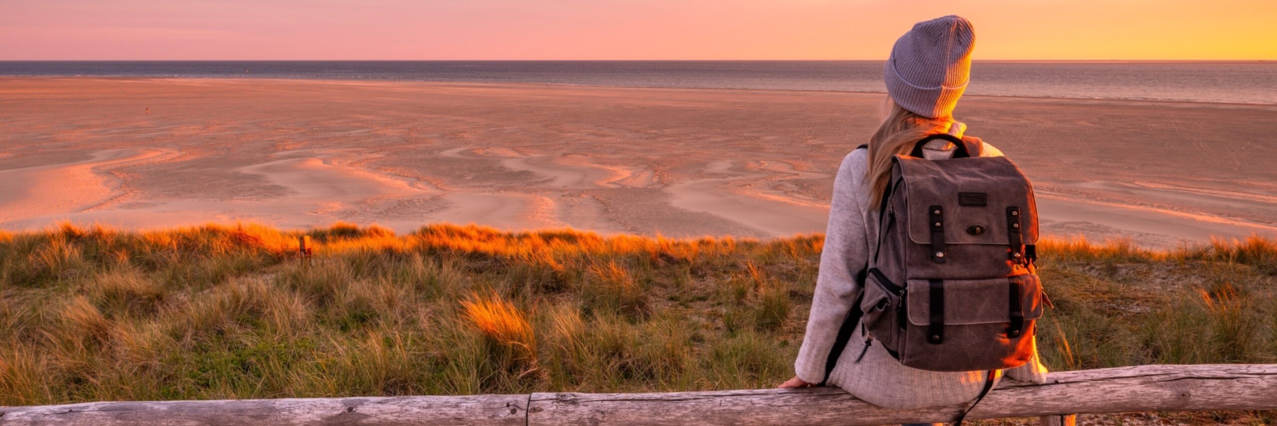Texel natuurlijk gezond Christina naturauszeiten de 850 9443 kopie