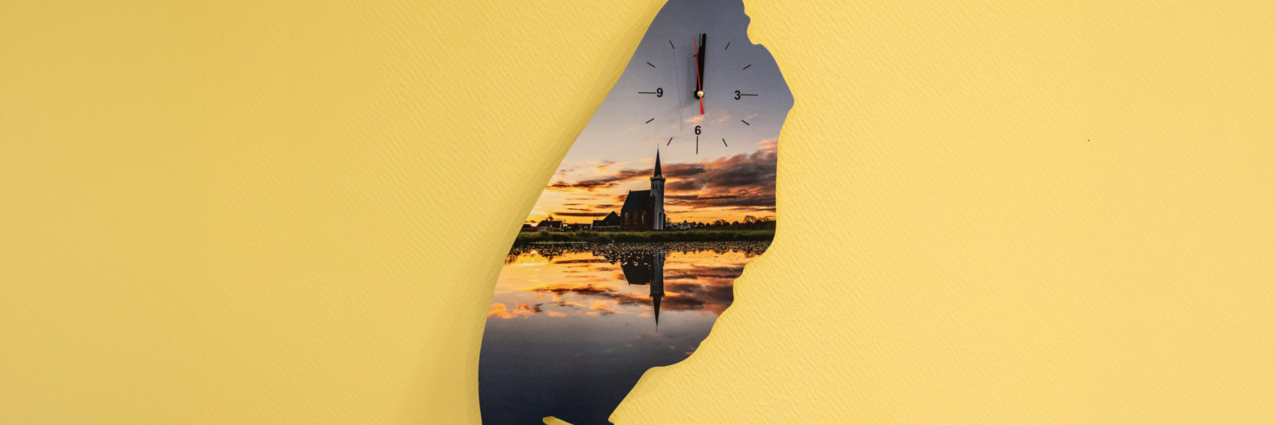 Texelshop achtergrond