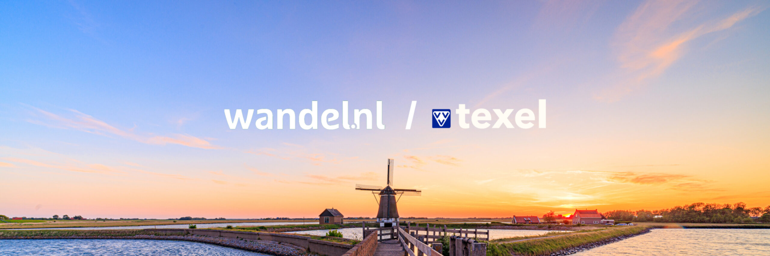 Winactie wandel nl