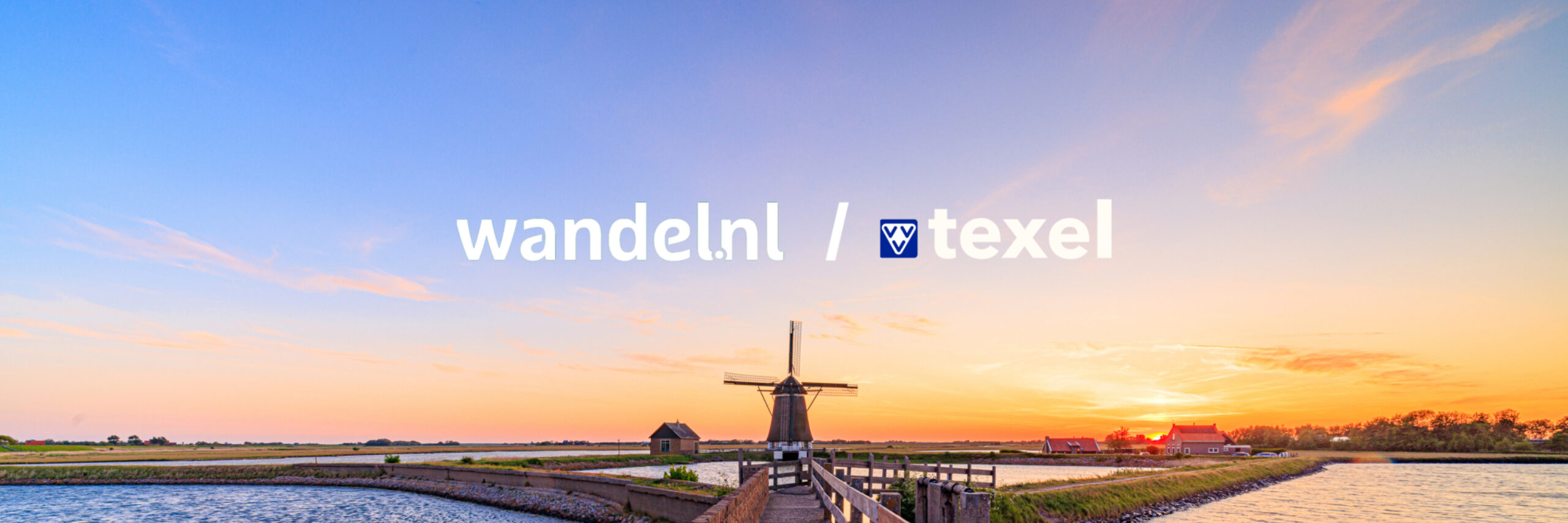 Winactie wandel nl