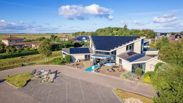 Drone foto VVV Texel justinsinner 7 kopie