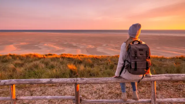 Texel natuurlijk gezond Christina naturauszeiten de 850 9443 kopie