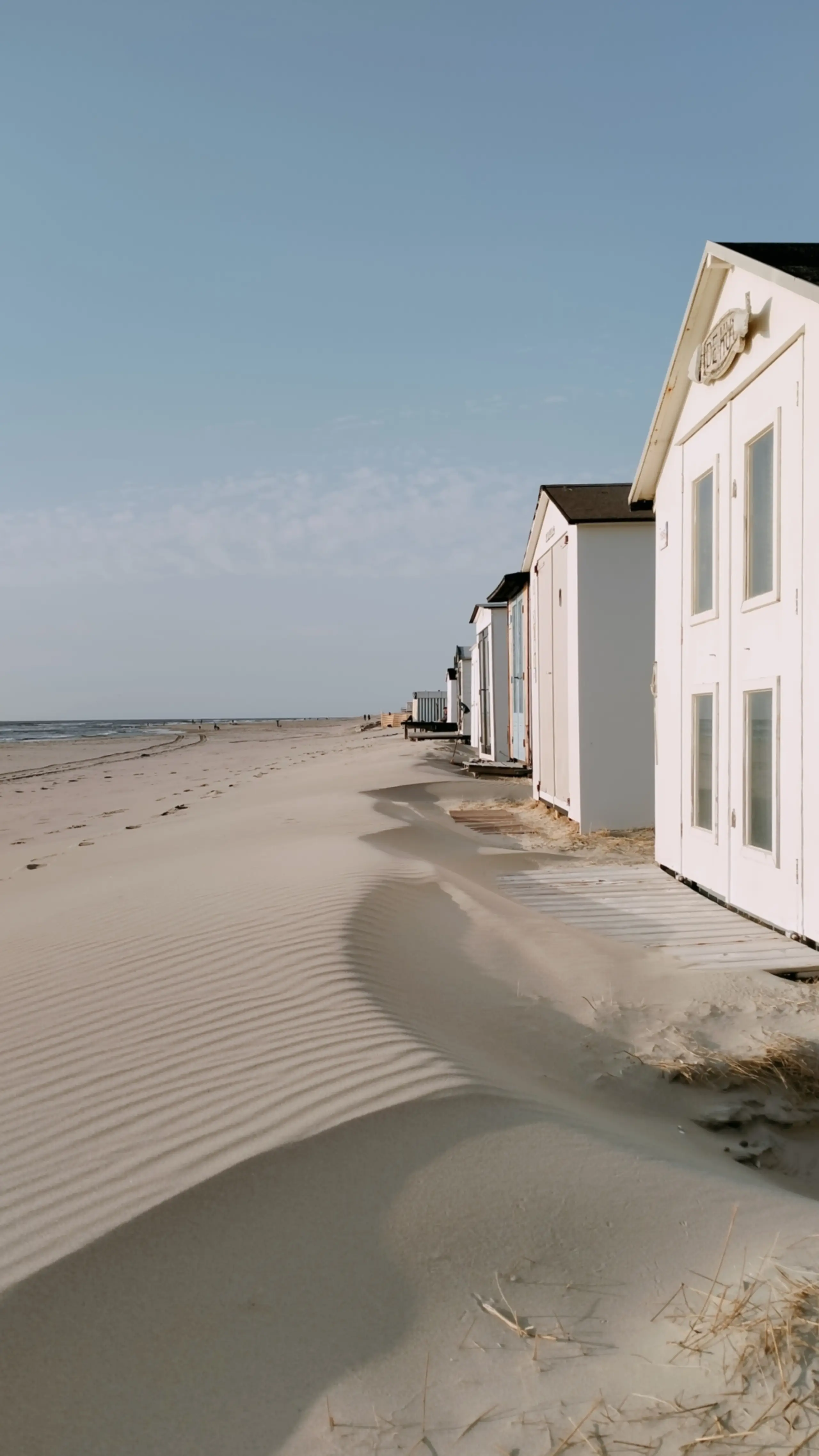 Foto van de maand juli
