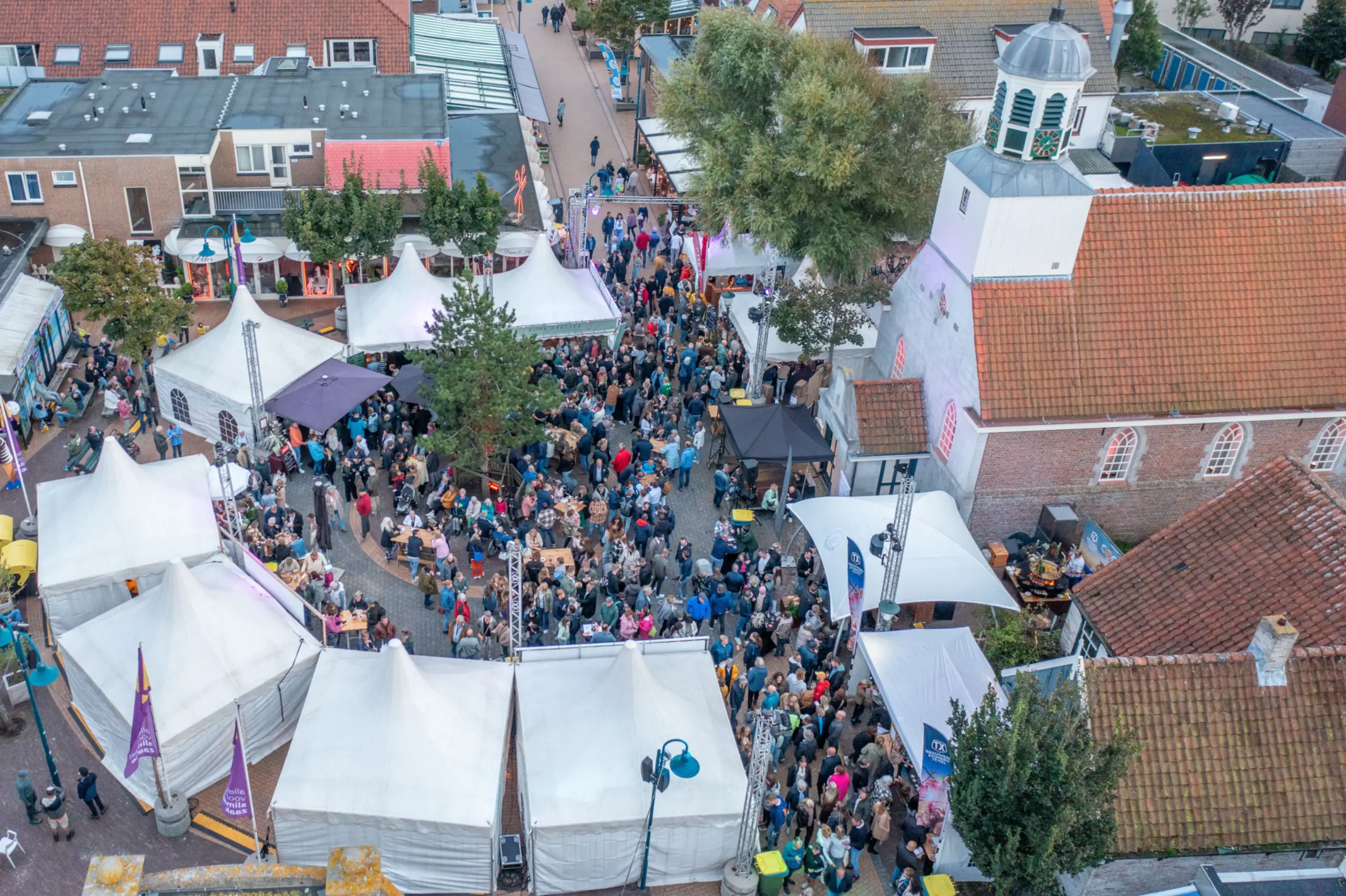Texel Culinair